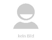 Bild Kbler Franz Electronic Computertechnik